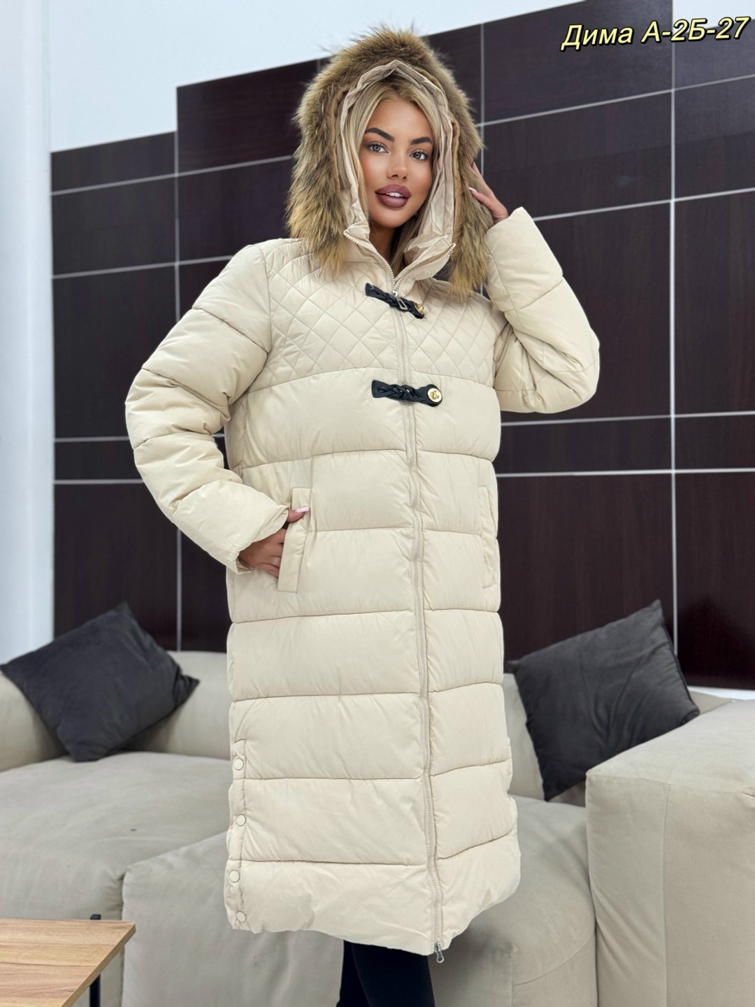 зимние куртки и пуховики,пуховик зимний женский,женская зимняя куртка,пуховик женский,куртка женская