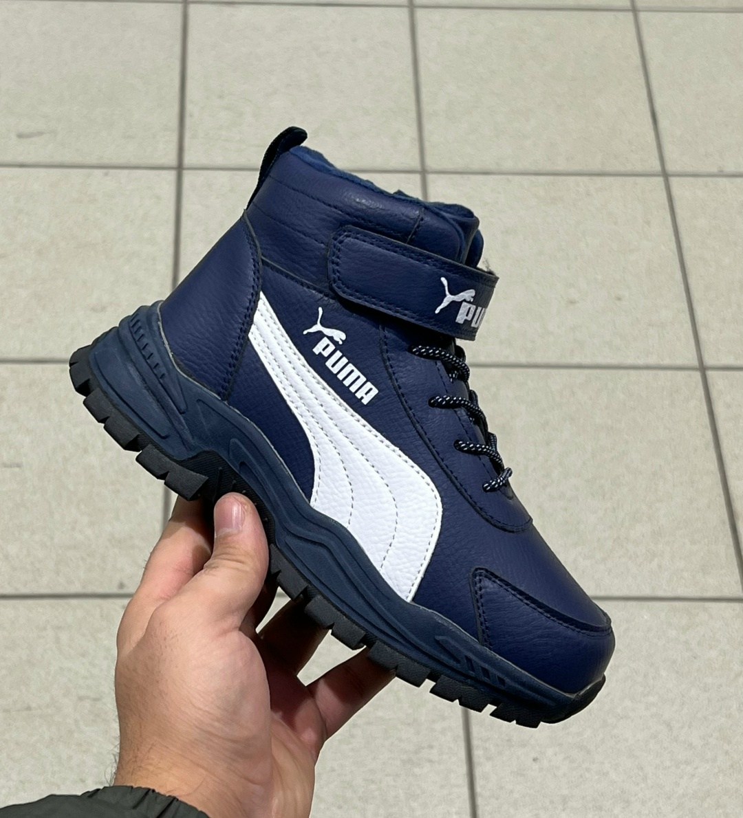 ,ботинки демисезонные для мальчика,детские ботинки,ботинки для мальчика,детская