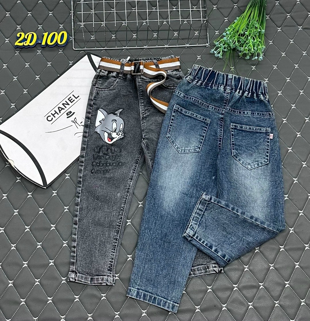 джинсы pelican,джинсы для мальчик,брюки пеликан для мальчика,брюки джинсовые для мальчиков,джинсы брюки для мальчиков