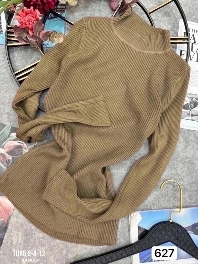 водолазка кашемир,женская водолазка,базовая водолазка,водолазка-лапша женская,водолазки