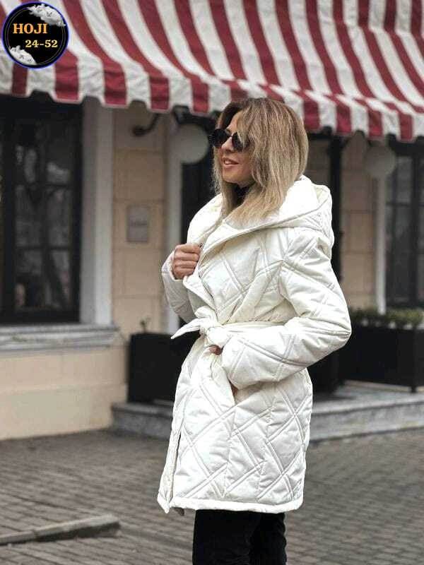 удлиненная куртка,куртка пальто,демисезонная куртка,пальто стеганое,куртка женская демисезонная