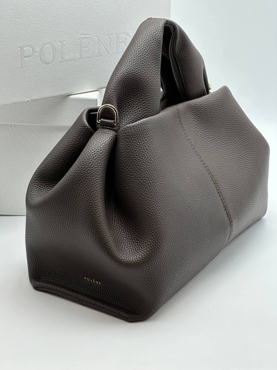 женская сумка,сумка,сумки женская кожаная,сумки для женщин,женская сумка из натуральной кожи