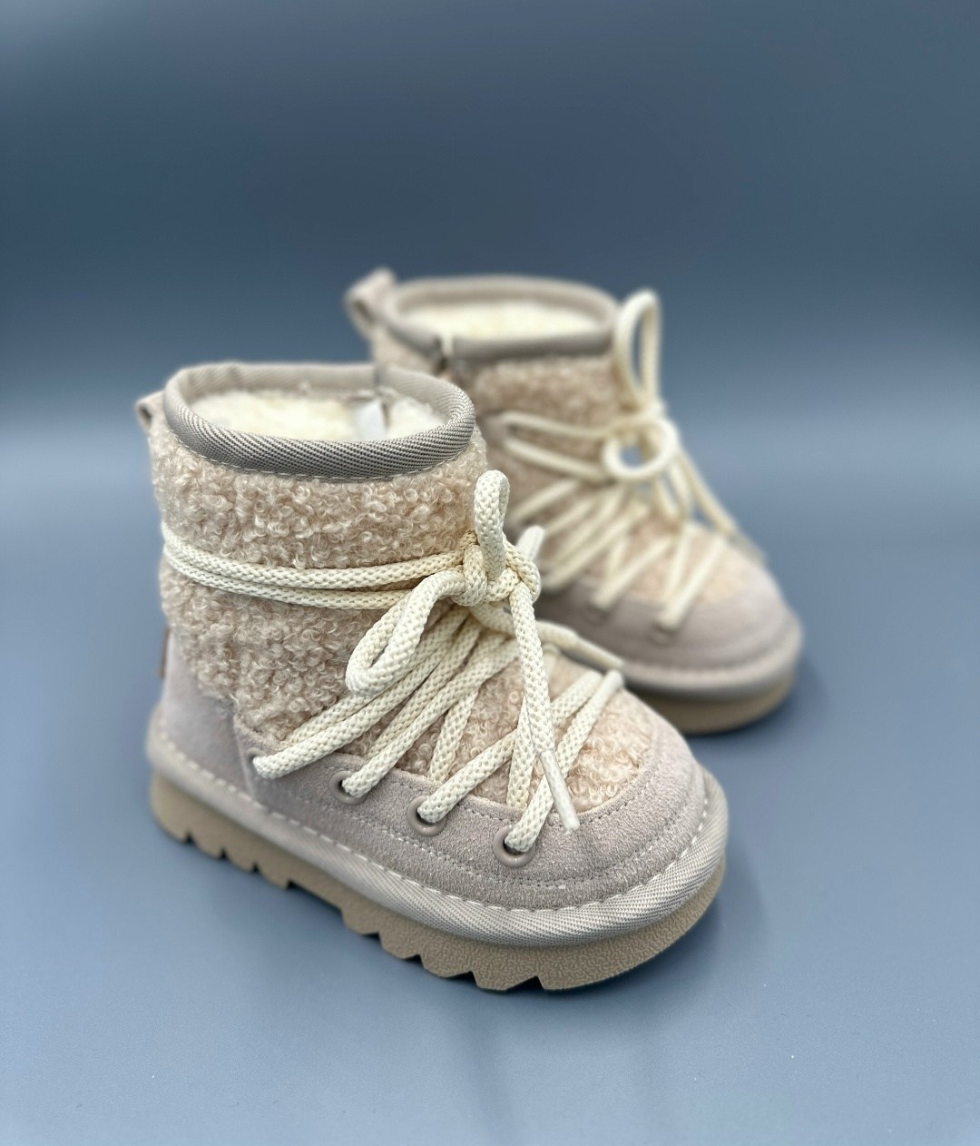 ,угги детские, детская,угги для девочки зимние,угги для девочки