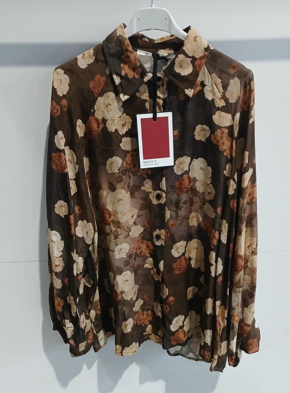 блуза с завязками,винтажная блузка,блузка с бантом,блузка в клетку,рубашка женская