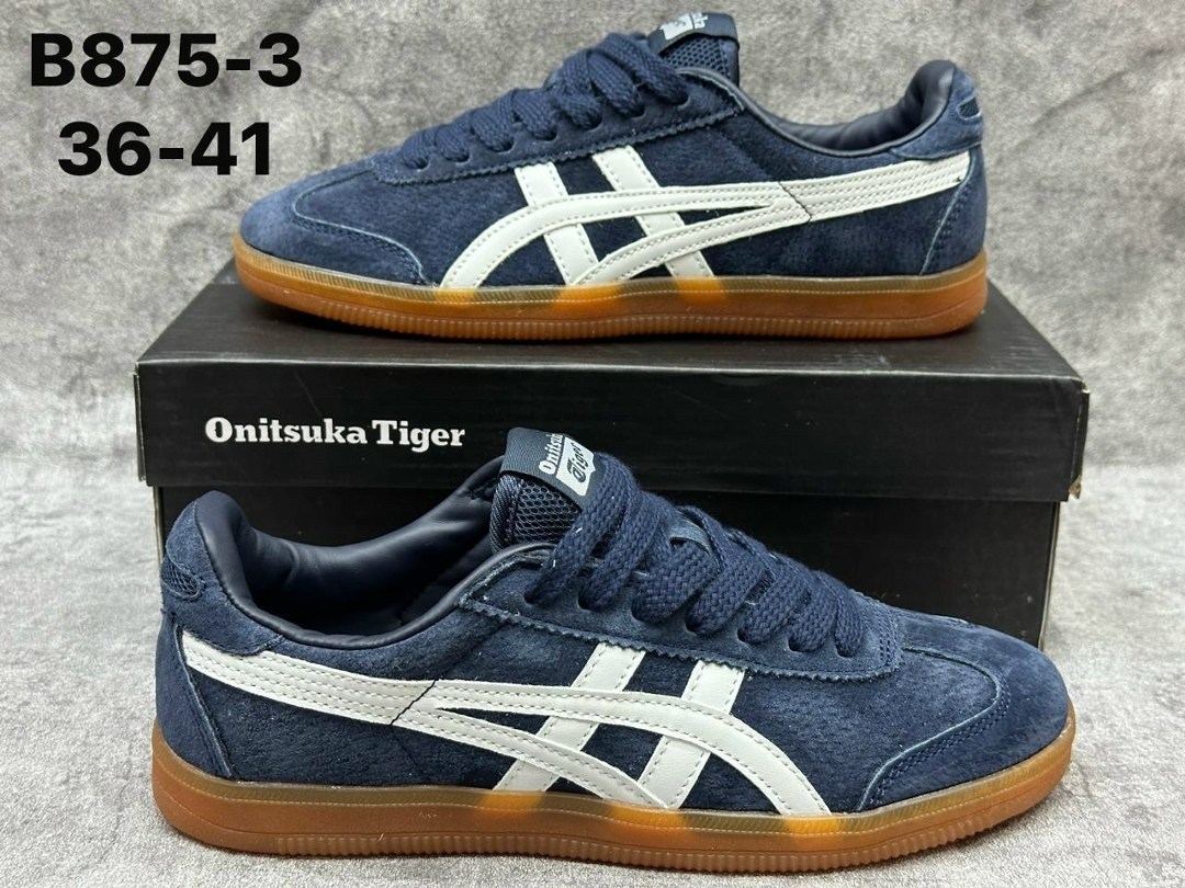 кроссовки tiger onitsuka tokuten onitsuka tiger цвет серый,кроссовки onitsuka tiger,кроссовки tiger onitsuka tokuten asics,кроссовки tiger onitsuka tokuten,кроссовки мужской onitsuka tiger размер 41 r