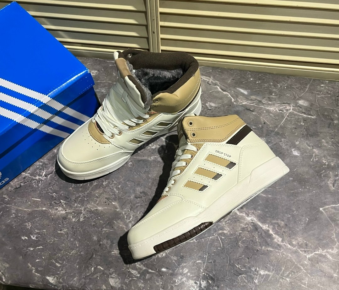 зимние кроссовки adidas hoops 2.0 mid белые,кроссовки зимние adidas,женские зимние кроссовки d-sh-r,мужские кроссовки adidas,кроссовки adidas