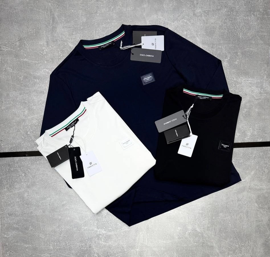 свитшот томми хилфигер,мужской лонгслив,лонгслив tommy hilfiger,мужская кофта,лонгслив