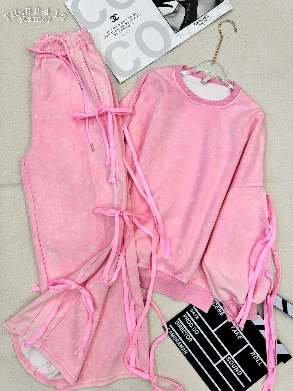 стильные костюмы,спортивный костюм,спортивный костюм варенка,костюм варенка,стильный женский костюм