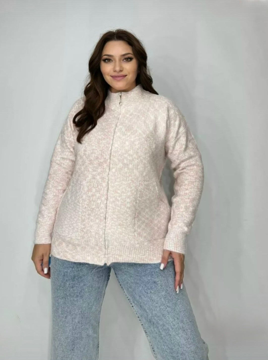 красивая кофта,кофта женская,стильная кофта,джемпер,кофта женская джемпер