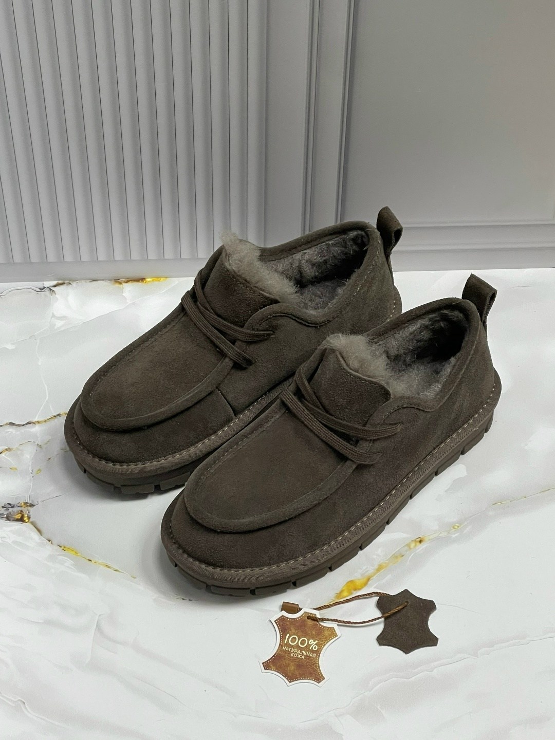 , женская,женская зимняя ,угги,лоферы зимние