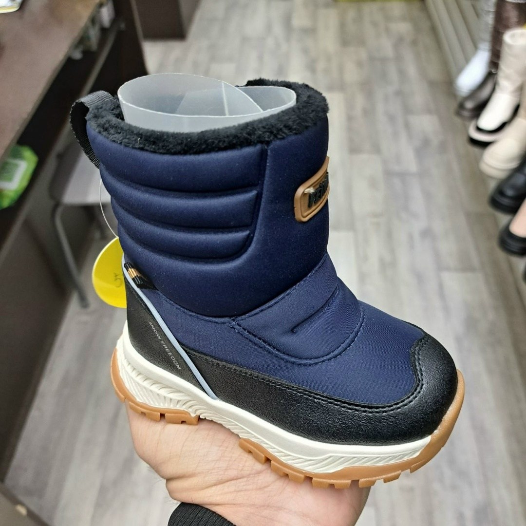 ,сапожки,дутики зимние для девочек,детские дутики,дутики детские зимние