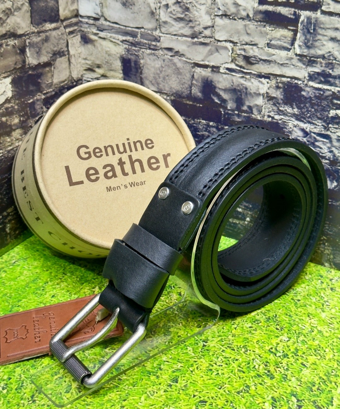 мужской ремень из натуральной кожи,ремень мужской кожаный,ремень мужской натуральная кожа,ремень мужской натуральная кожа chrome,мужской ремень