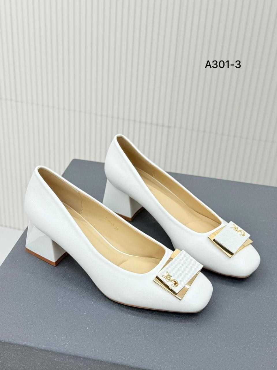 туфли женские,модные туфли,женские туфли лодочки,,каблуки туфли