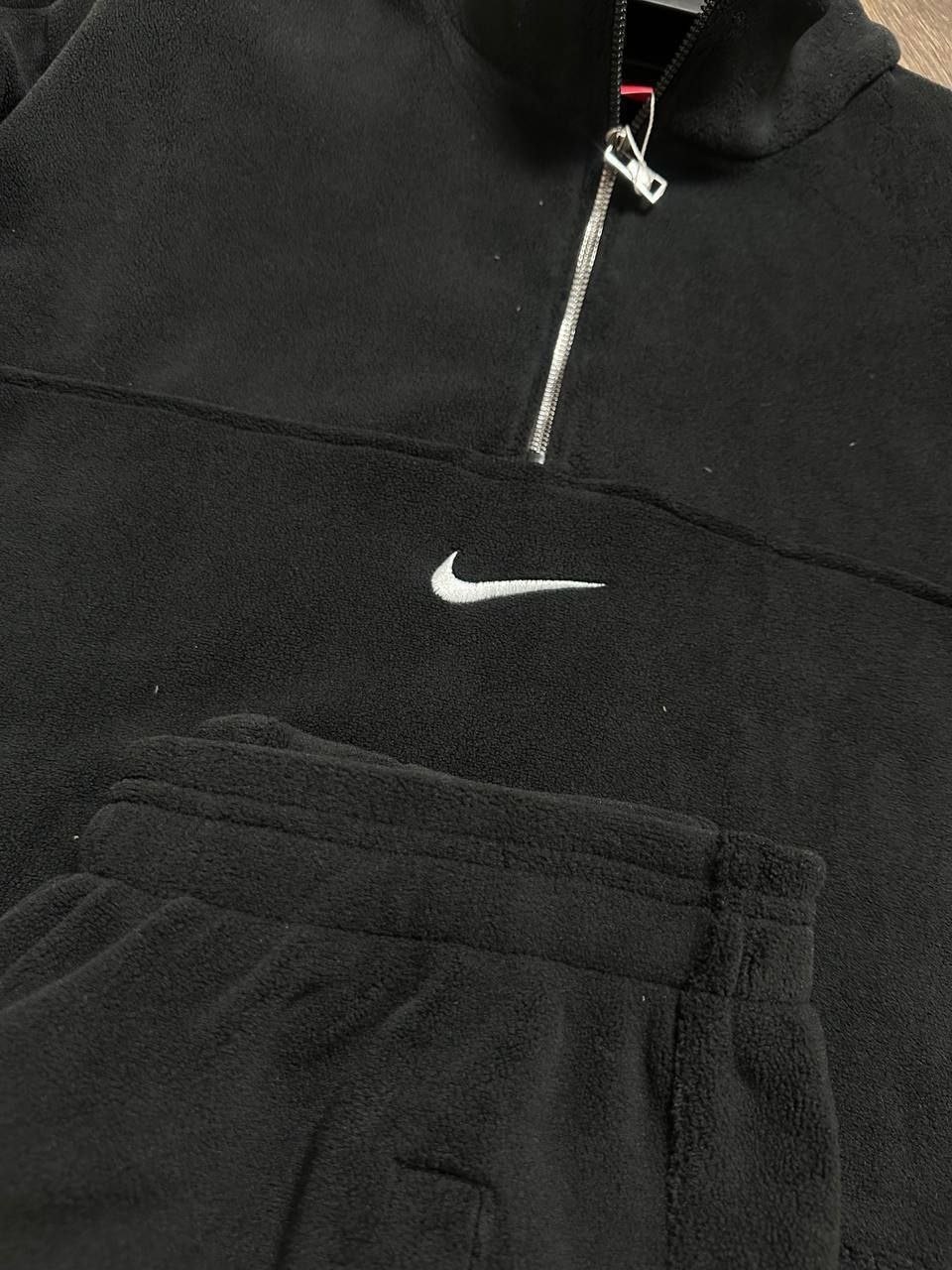 спортивный костюм nike флис,мужской спортивный костюм nike зимний на флиске теплый,костюм двойка двухсторонний флис мужская спортивная одежда,костюм мужской флисовый,флисовый костюм nike