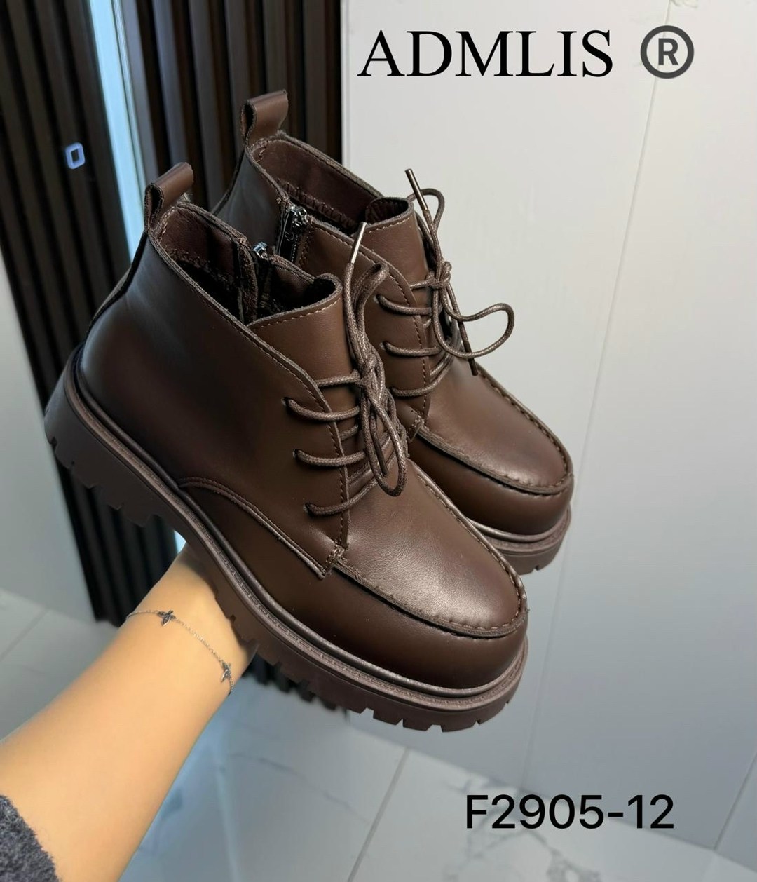 ,ботинки замшевые,замшевые ботинки женские,женские ботинки, женская