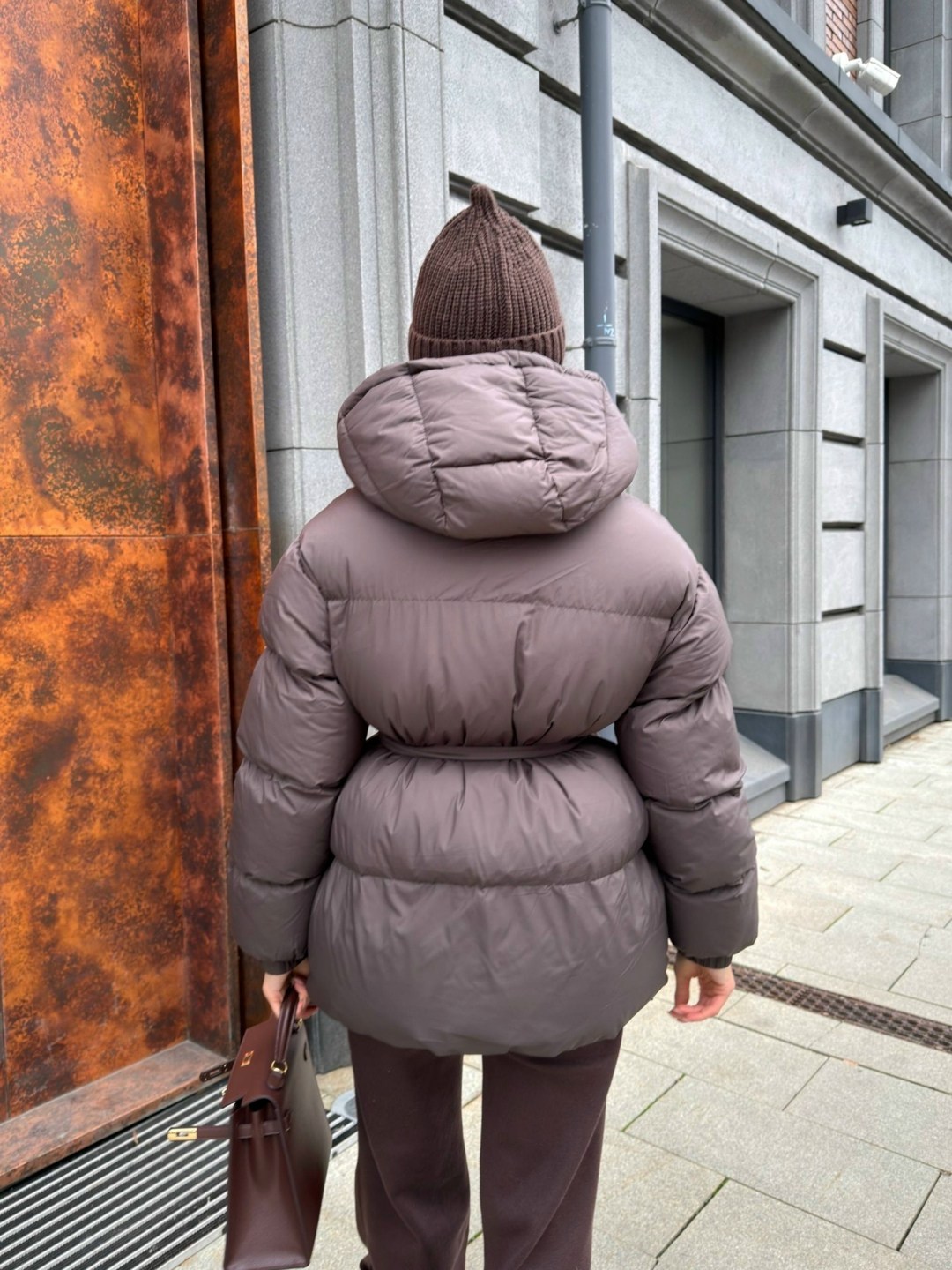 куртка feelz розовая,куртка оверсайз,пуховики оверсайз,пуховик зимняя куртка оверсайз ripster розовый,пуховик зимняя куртка оверсайз ripster feelz цвет розовый