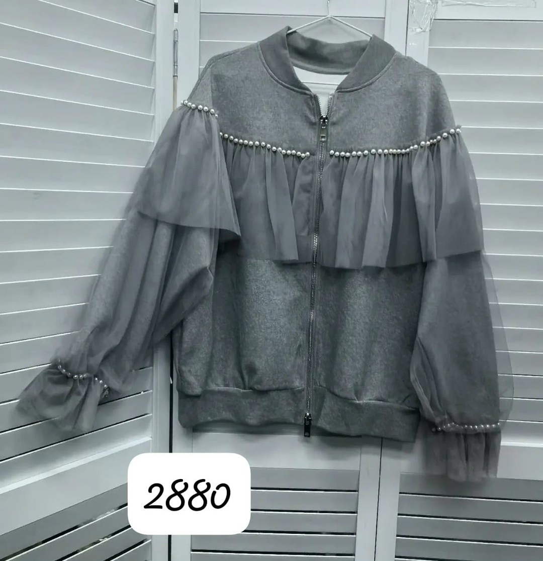 женские костюмы больших размеров,женская куртка,костюм повседневный,жакет,одежда для женщин