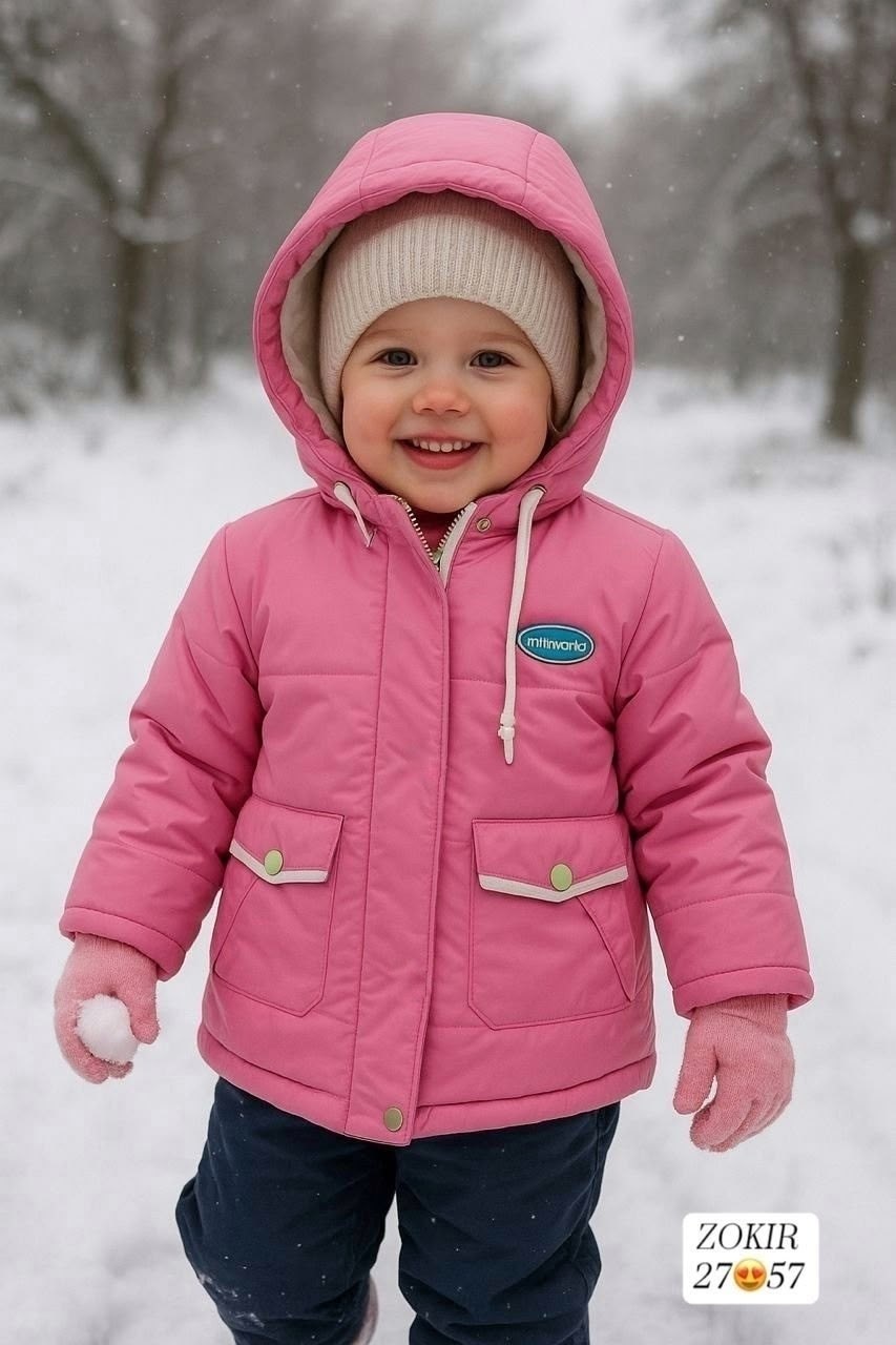 куртка демисезонная,куртка для мальчика,куртка для малыша,куртка демисезонная для мальчик,куртка зимняя