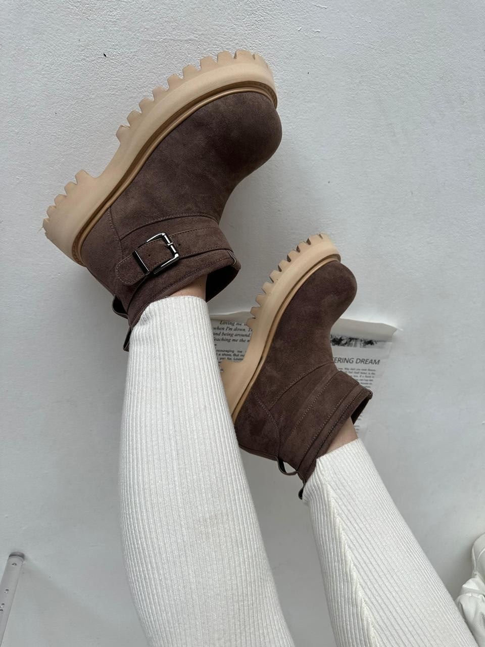 ,короткие сапоги,зимняя  женская,угги uggi,зимняя