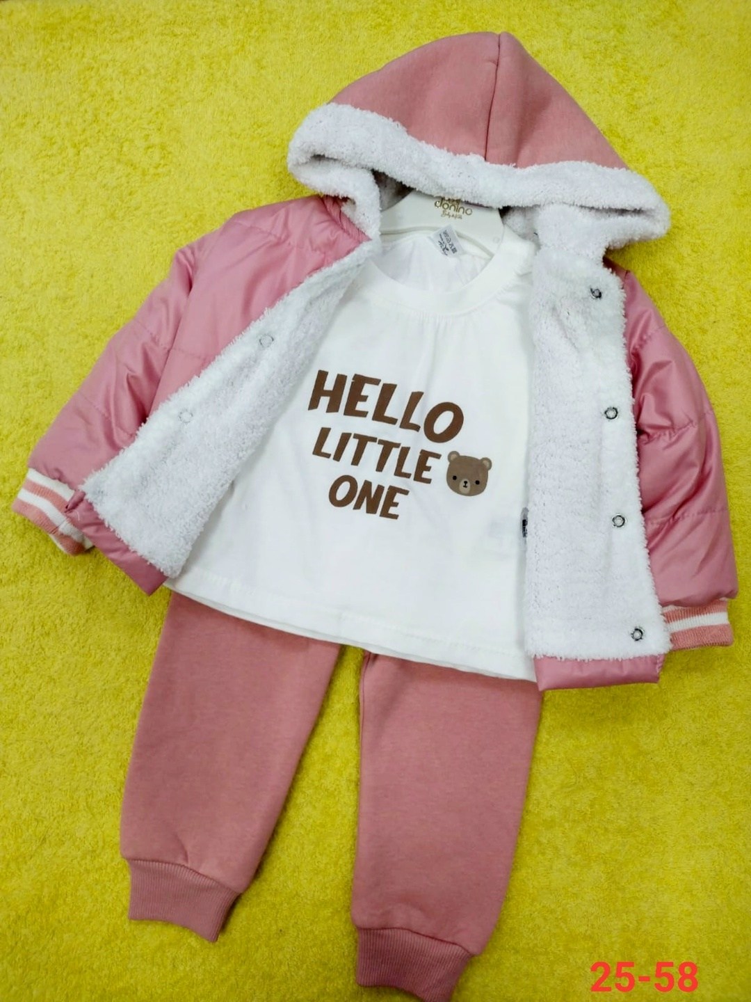 комплект одежды для малыша,комплект детской одежды,комплект одежды девочке,комплекты для девочки,костюм для девочек