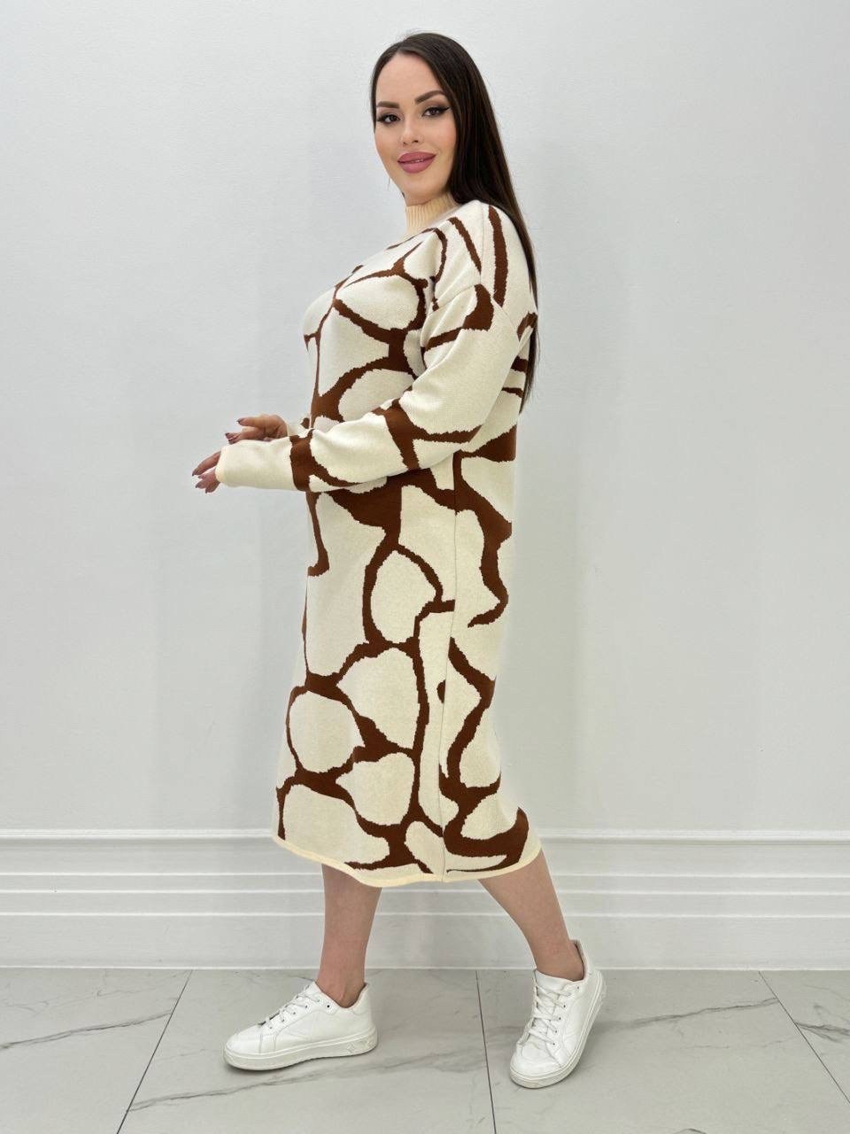 платье женское,платье,платье вязаное,платье вязаное длинное,трикотажное платье