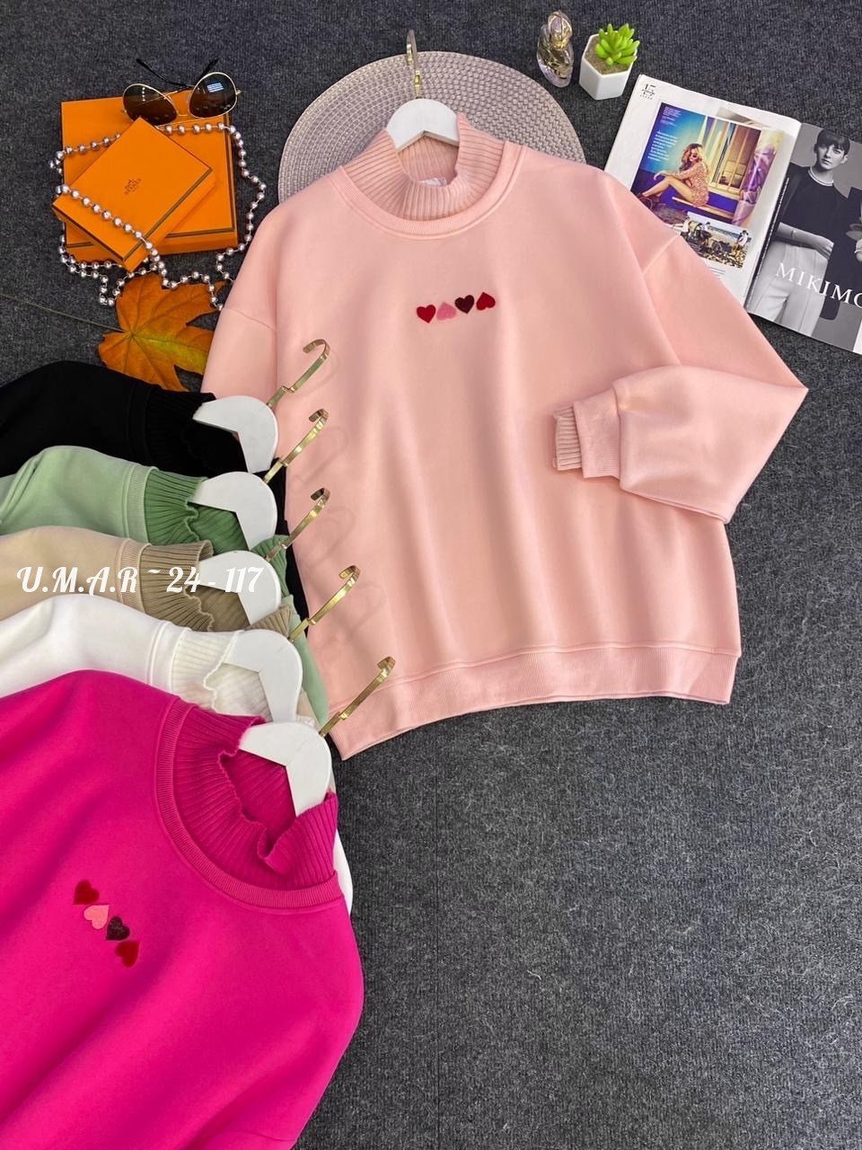 кофта женская,кофта,повседневный свитшот,толстовка кофта,свитшот женский