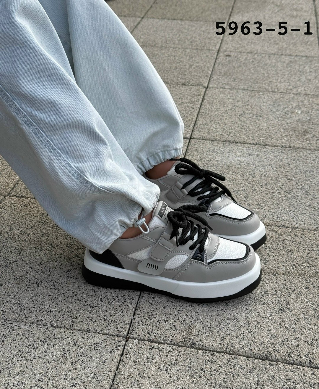 ,кроссовки женскиe,белые подростковые кроссовки,кроссовки подростковые,весенние кроссовки