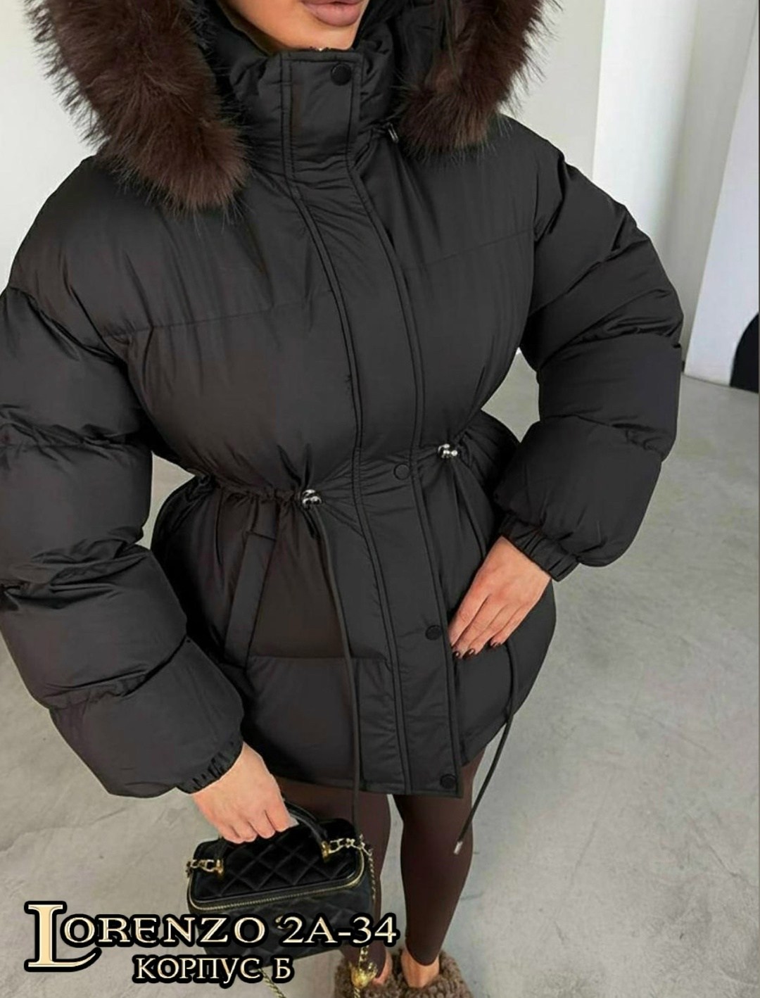 куртка женская зимняя,зимняя куртка,женская куртка,пуховик женский,куртка