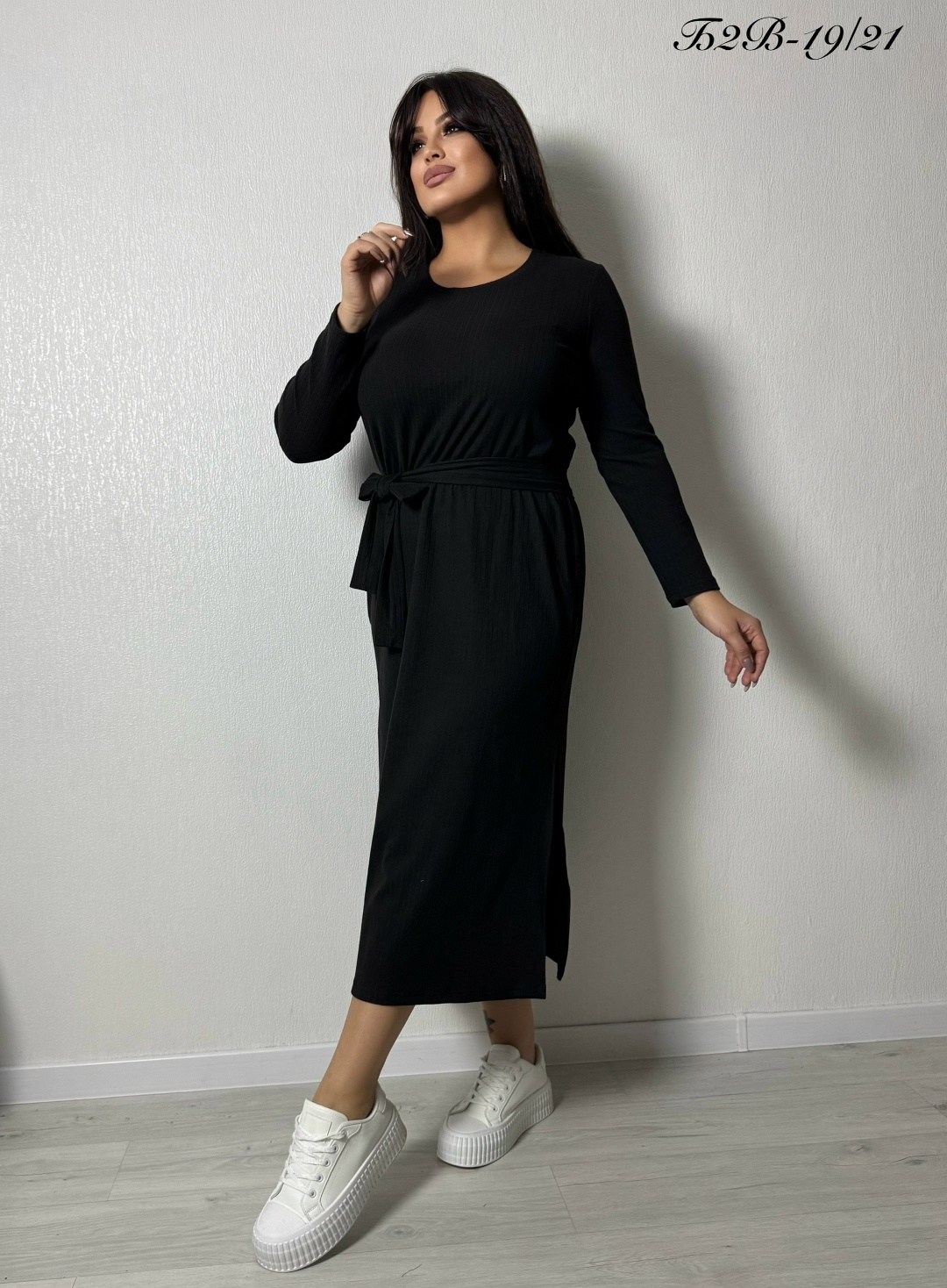 трикотажное платье,платье идеальное,платье облегающее,платье женская,платье черное