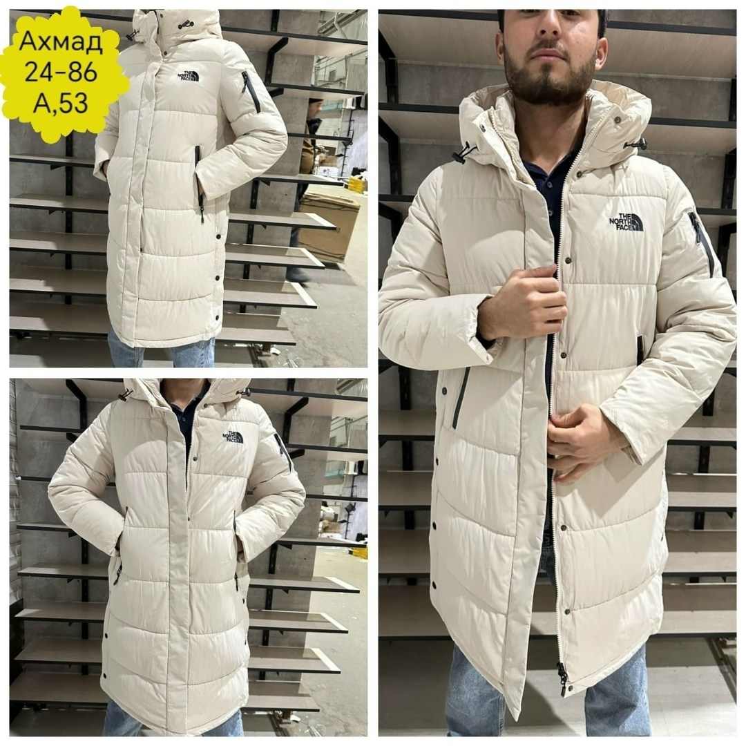 мужская зимняя куртка,куртка зимняя удлиненная мужская,куртка мужская белая,пуховики мужские,зимний пуховик куртка