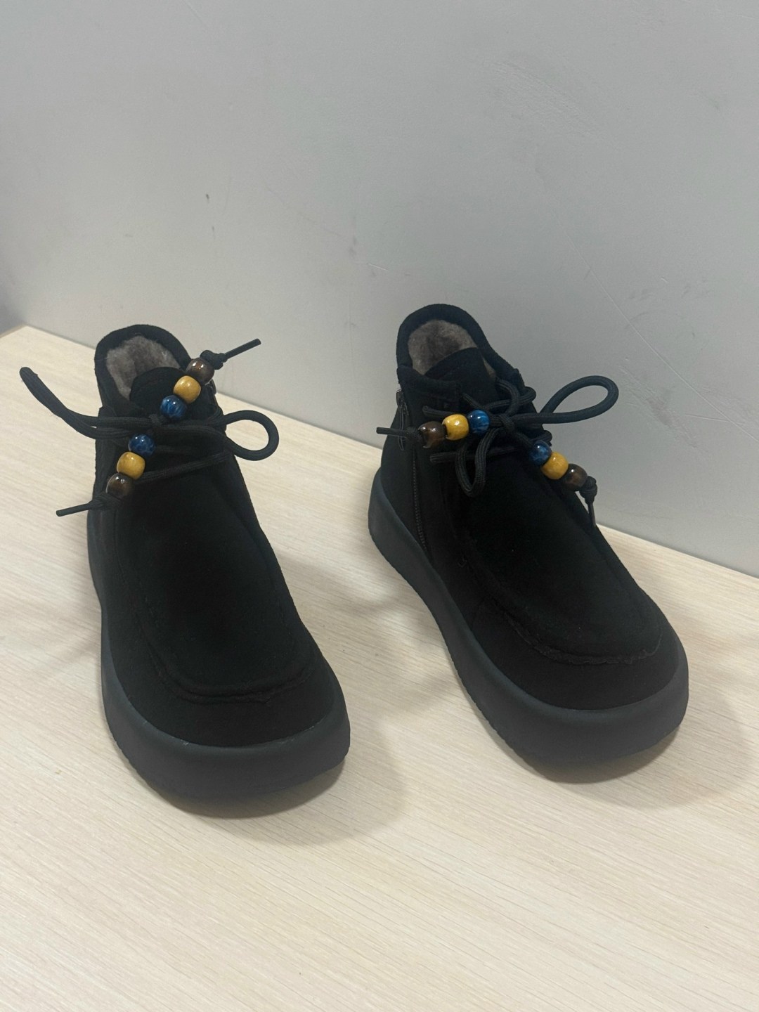 ,ботинки ugg neumel weather hybrid,женская ,ботинки,зимняя женская