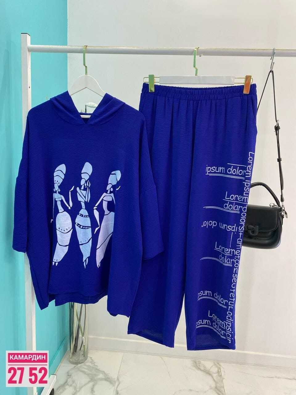 женский спортивный костюм больших размеров,cпортивный костюм больших размеров,костюм двойка женский большого размера,женские костюмы больших размеров,женские костюмы