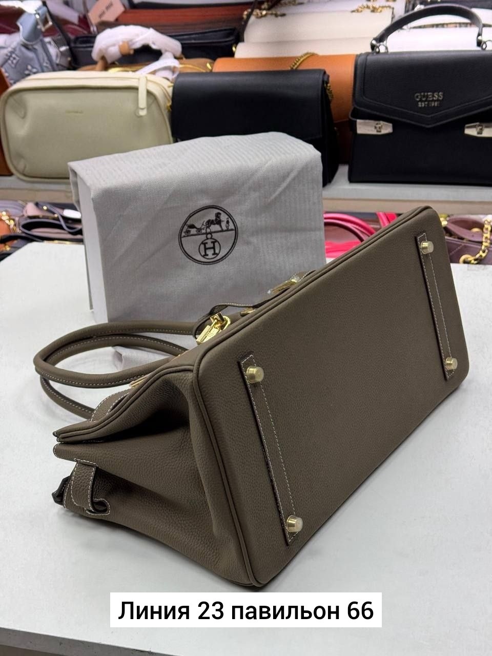 сумка hermes birkin 35-28 см из натуральной кожи,сумка birkin эрмес гермес hermes 35 нат люкс кожа,сумка hermes birkin,сумка эрмес биркин 35см,сумка hermes birkin 35-28 см из натуральной кожи реплика