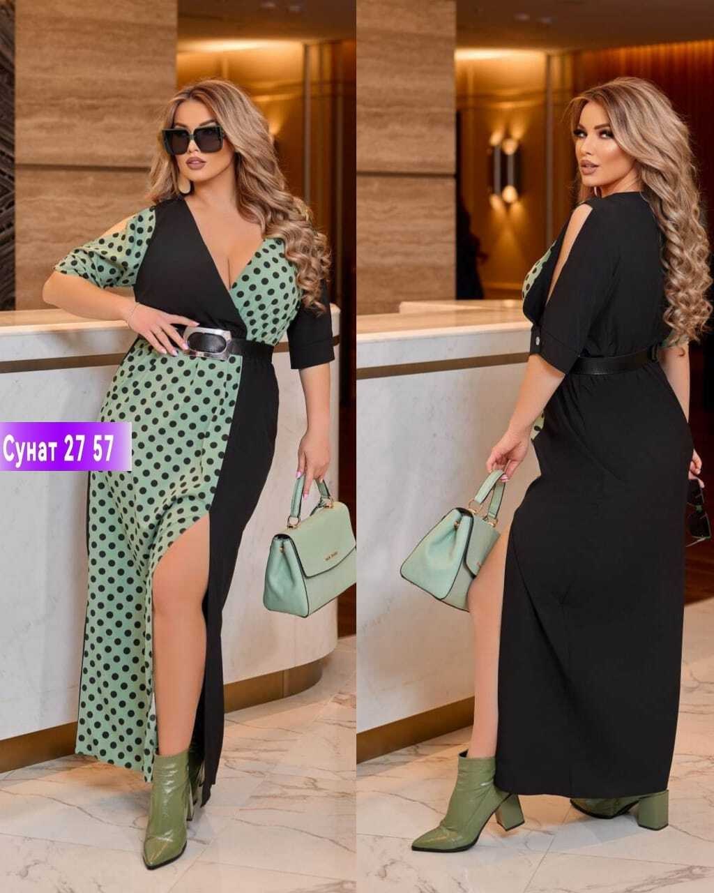 платья ,костюм с юбкой,женское платье,платье сарафан,женской одежды