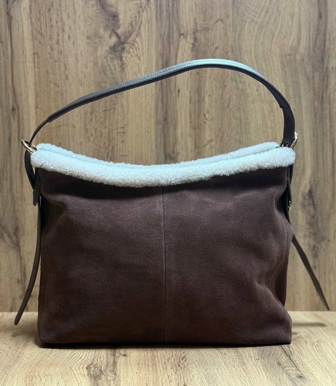 замшевая сумка,сумка замшевая женская,сумка из натуральной замши,сумка женская натуральная замша,вместительная замшевая сумка