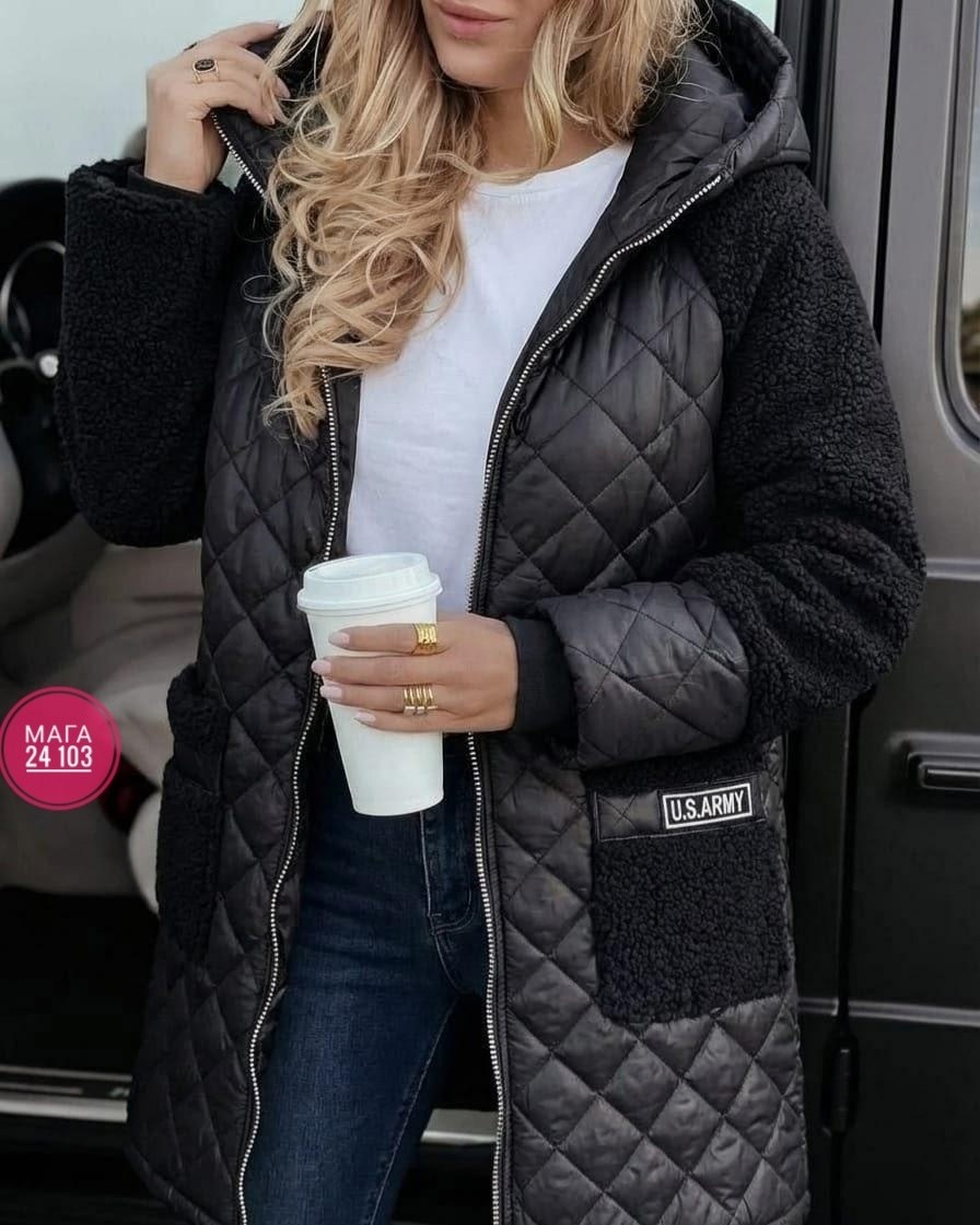 женская демисезонная куртка,демисезонная куртка,демисезонная женская куртка больших размеров,удлиненная куртка,куртка женская демисезонная удлиненная