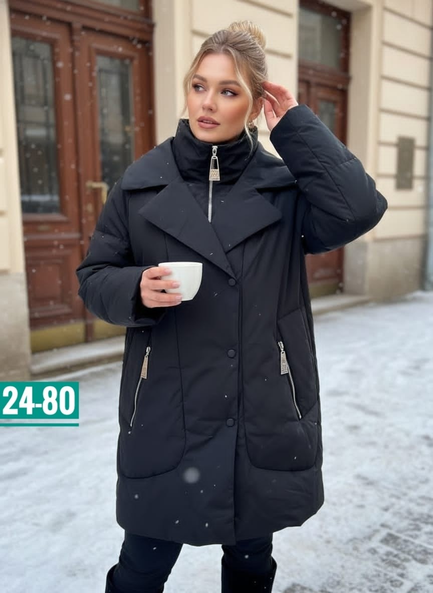 куртка женская,зимняя куртка,зимняя куртка женская,куртка,пуховики женский