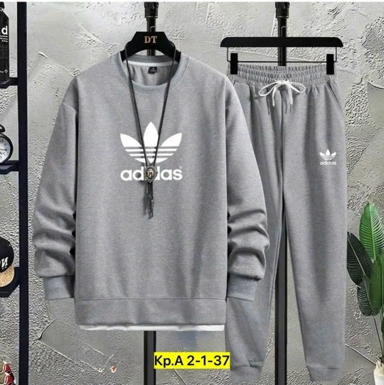 костюм спортивный мужской,костюм спортивный,костюм спортивный adidas original,спортивный костюм мужской спортивный костюм,мужской повседневный спортивный костюм