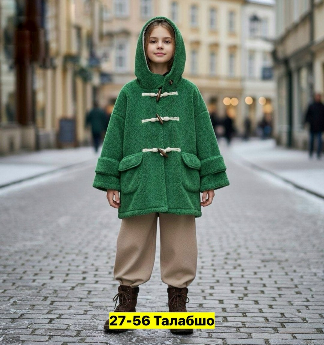 стильное пальто,пальто для девочек,пальто для детей,пальто детское,теплое пальто