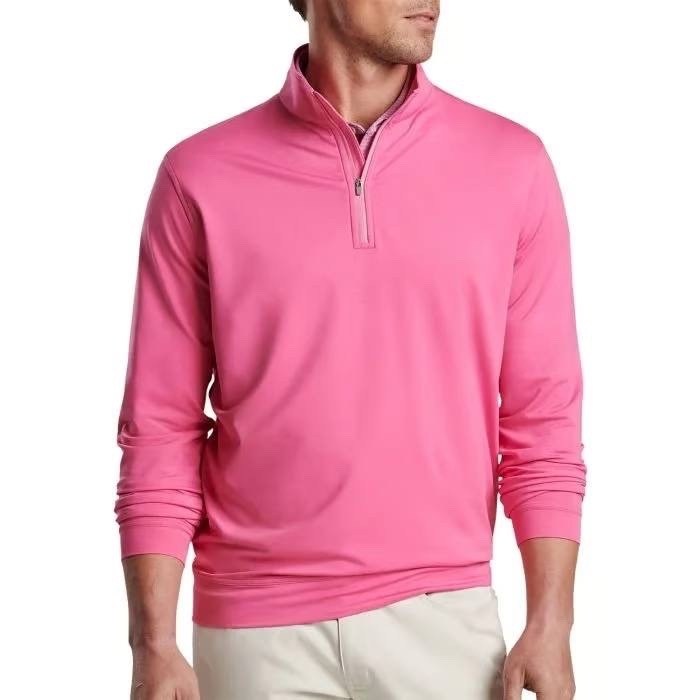 пуловер классический,мужской пуловер,пуловер,мужская мода,пуловер на молнии