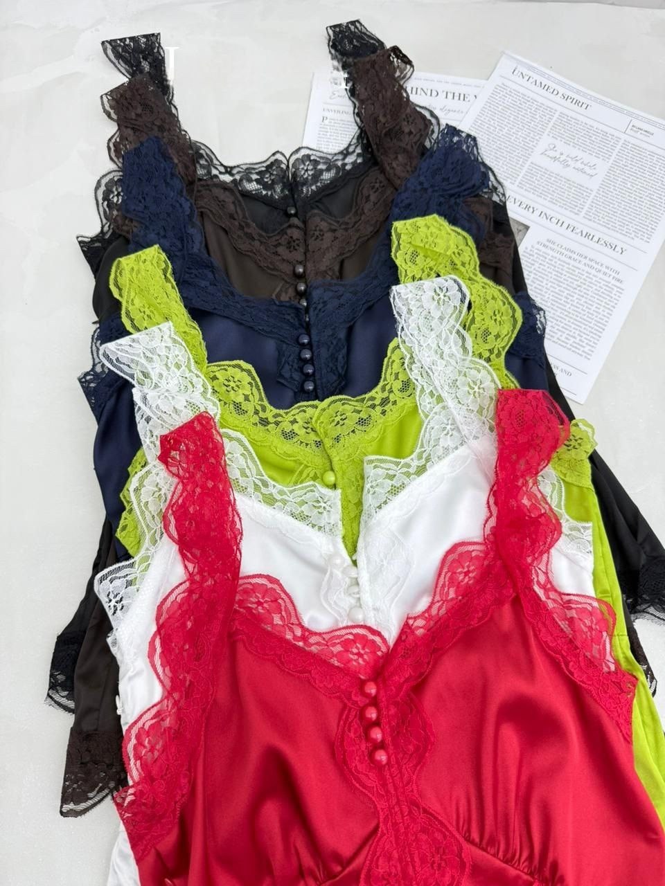 майка с кружевами,шелковый топ,топ с кружевом,топ женский кружевной,кружевная майка