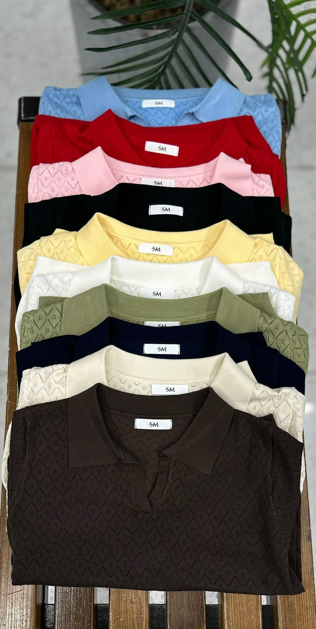 джемпера женские,свитера женские,летняя кофточка,джемпер,жакет женские