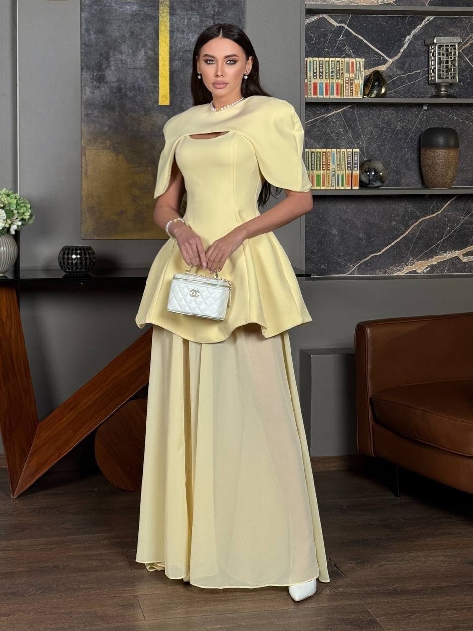 нарядное платье,модное платье,платье вечернее,красивая платье,прямое платье