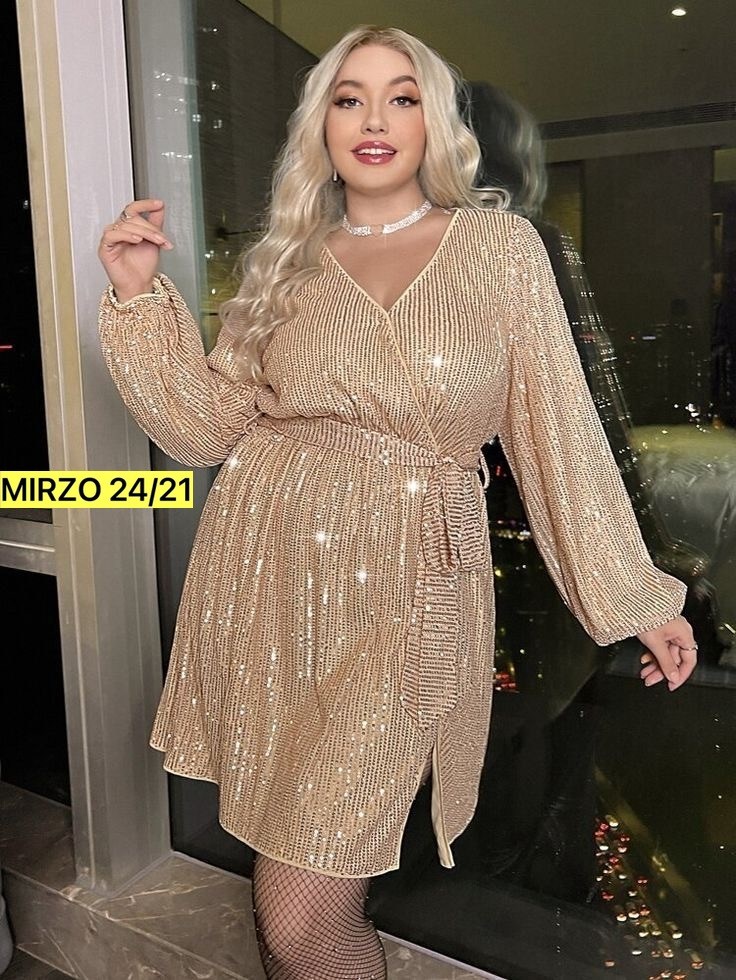 трендовые платья,нарядное платье,платье с люрексом,вязаное платье,трикотажное платье