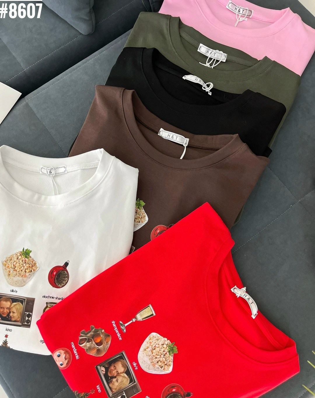 женская футболка,женская футболка белая,футболка,стиль футболка