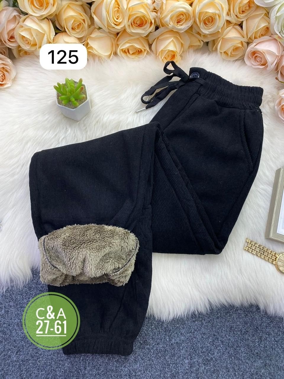 штаны женские,женские брюки,брюки штаны,штаны теплые,штаны на флисе