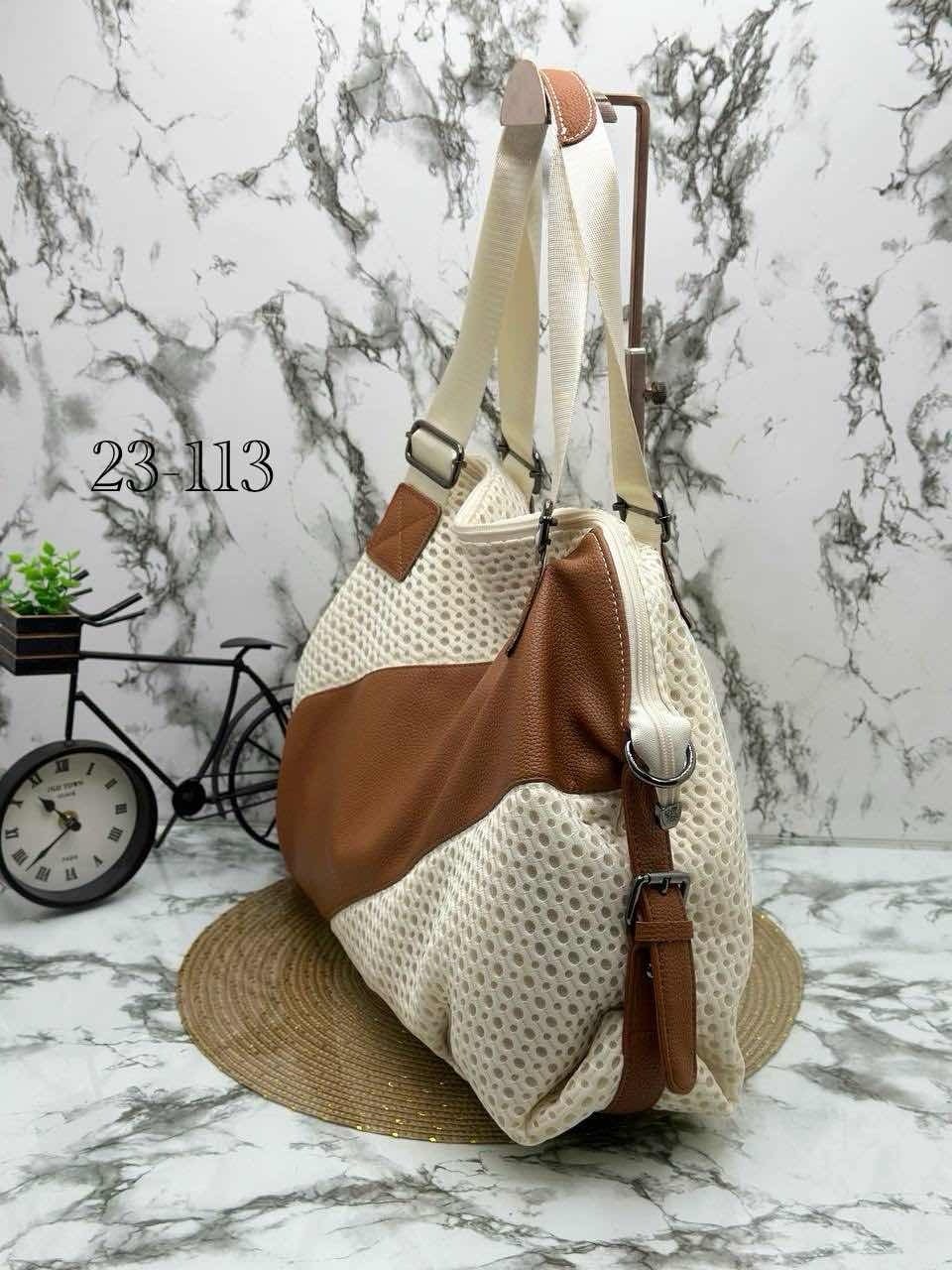 сумка,сумка кожа,женская сумка,сумка текстиль,сумка экокожа