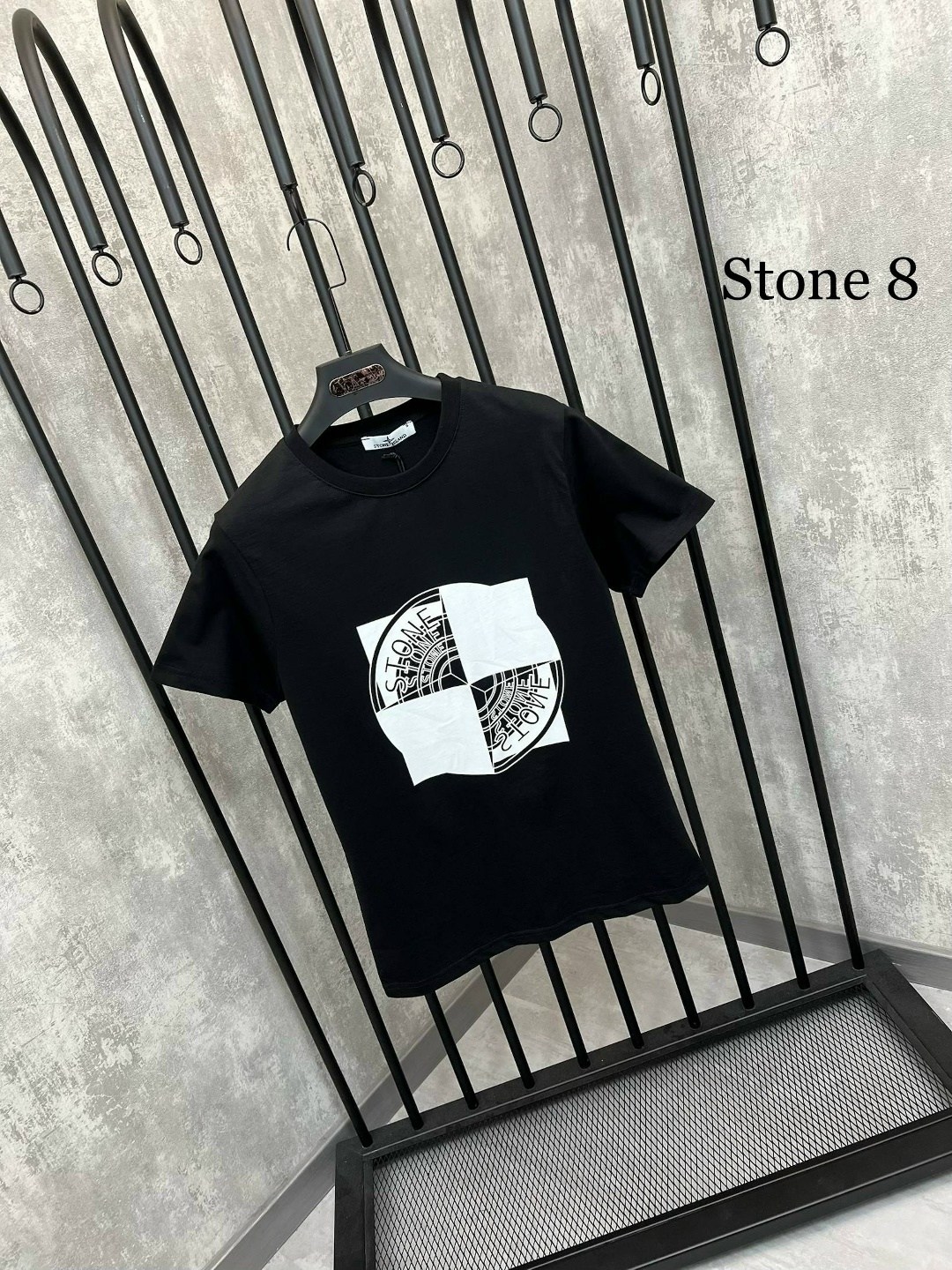 футболка stone island,футболка stone island футболка,футболка,футболка мужская,футболка мужская stone island