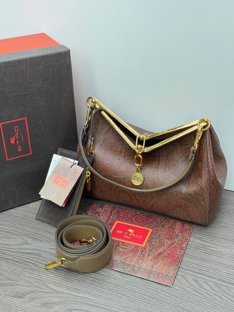 сумка,сумки женская,женская кожаный сумки,модная сумка,сумки для женщин