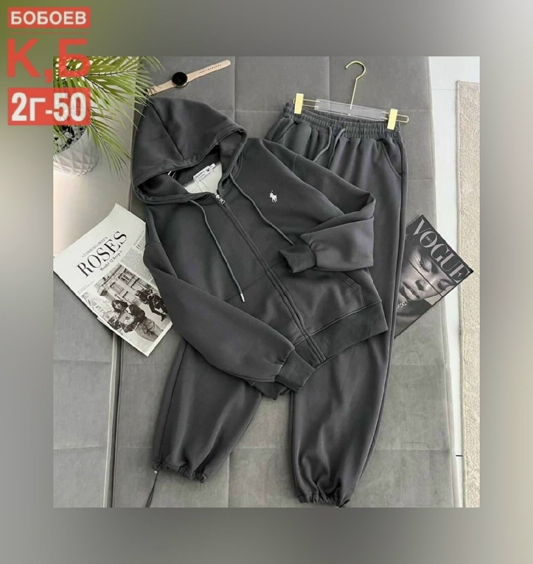 спортивные костюмы женские,спортивный костюм,спортивный костюм двойка,спортивные костюмы женские ,костюм двойка